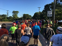 2016-09 Milford Labor Day 10K  2016-09 Milford Labor Day 10K : 10K, kasdorf, race, running